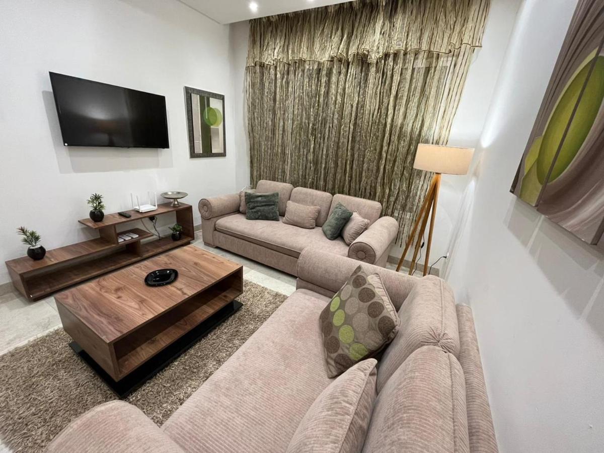 Sublime Duplex Au Bardo Tunis Διαμέρισμα Le Bardo Εξωτερικό φωτογραφία